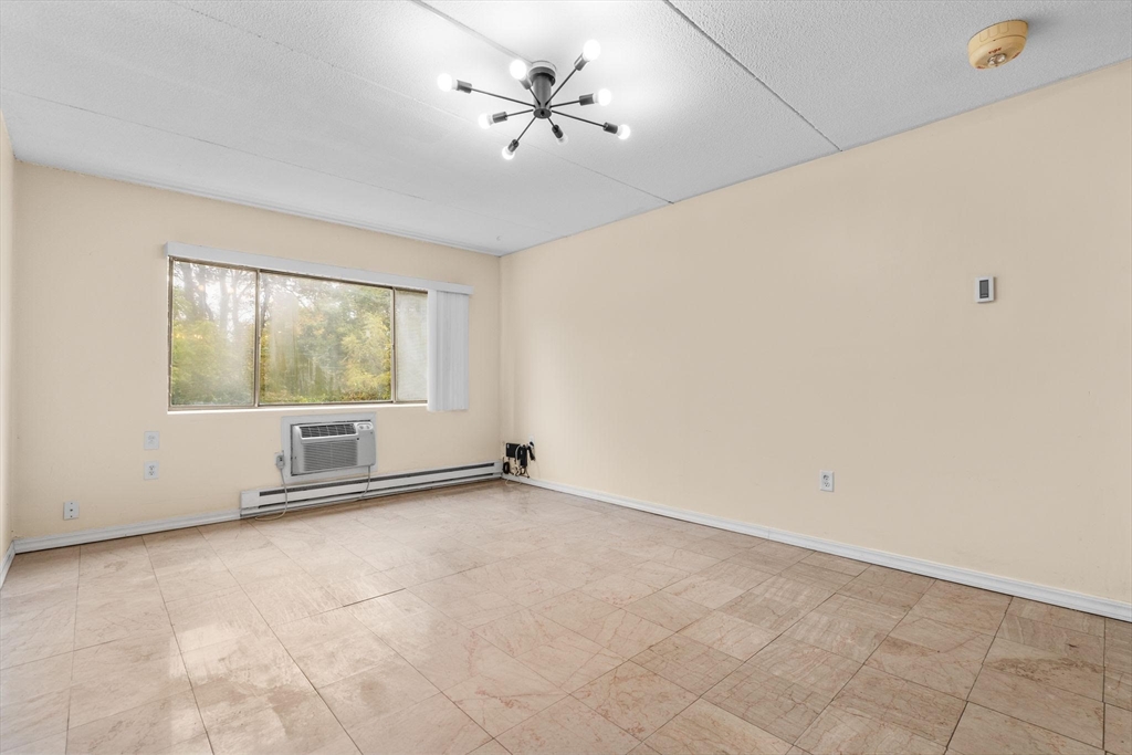 22 Faxon Street # 8