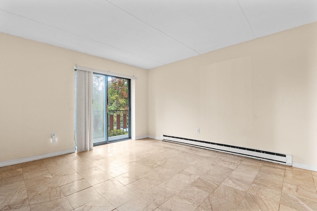 22 Faxon Street # 8