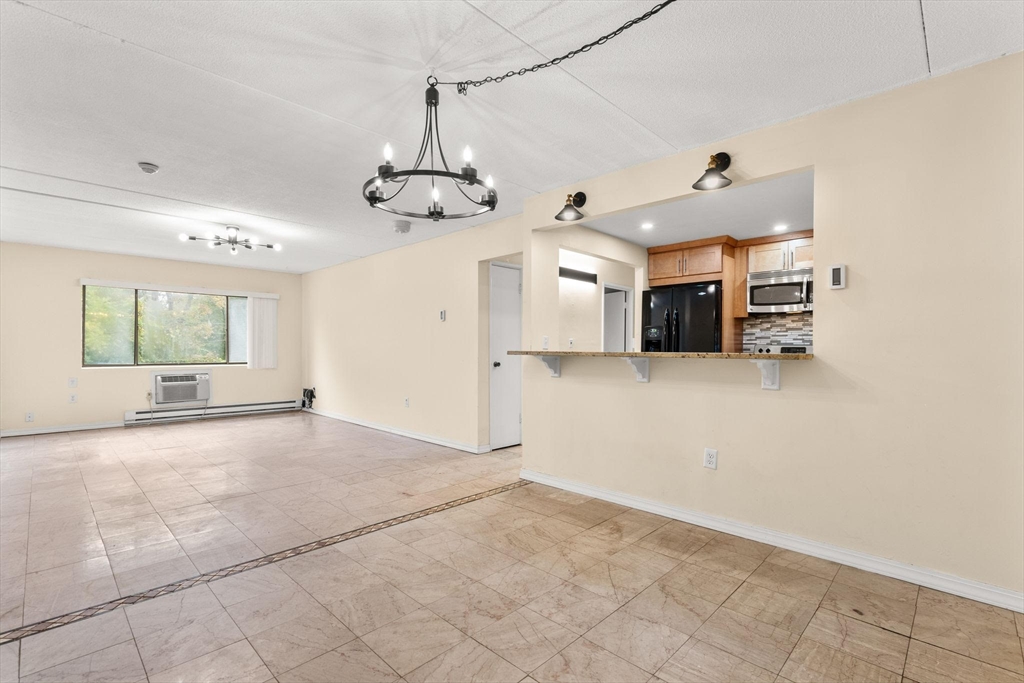 22 Faxon Street # 8