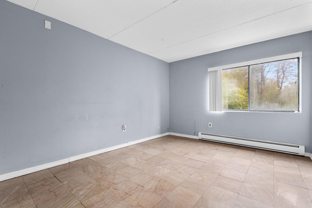 22 Faxon Street # 8
