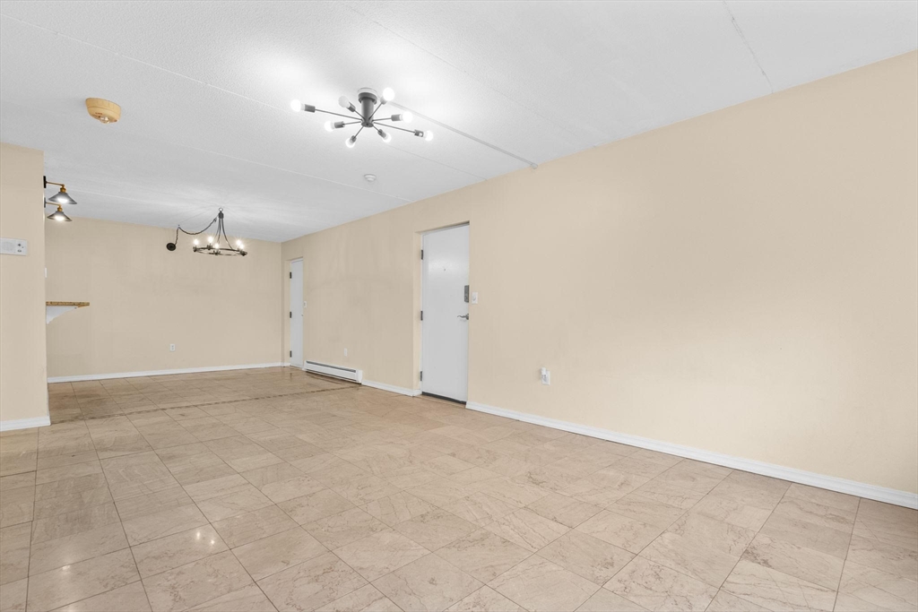 22 Faxon Street # 8