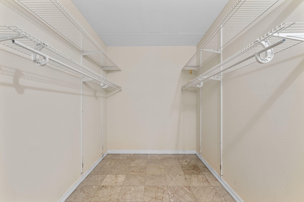 22 Faxon Street # 8