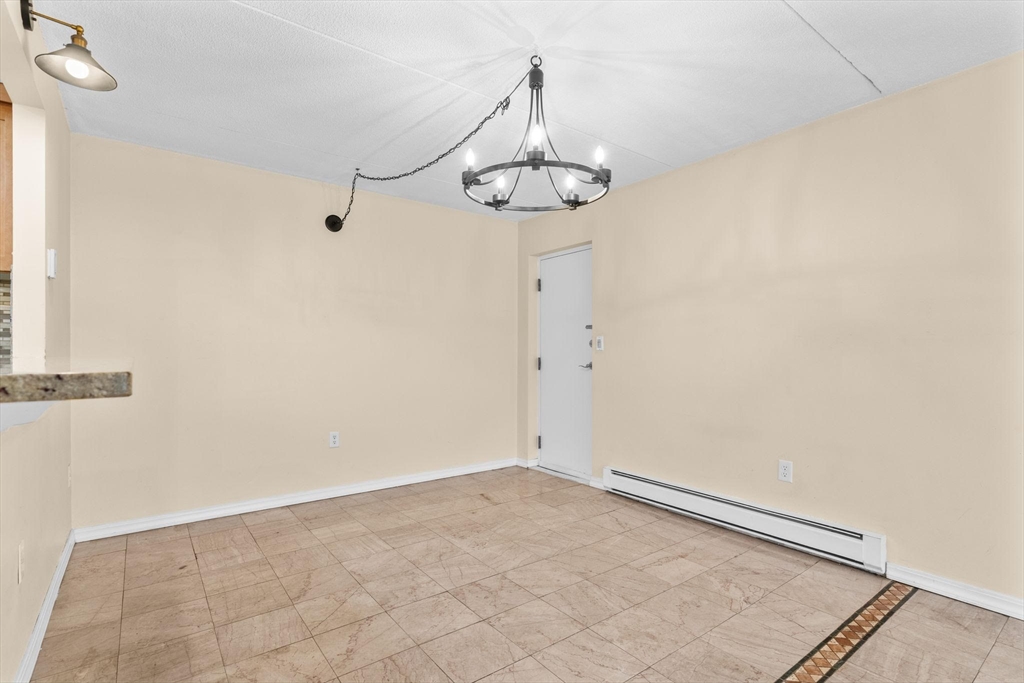 22 Faxon Street # 8