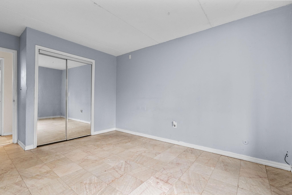 22 Faxon Street # 8