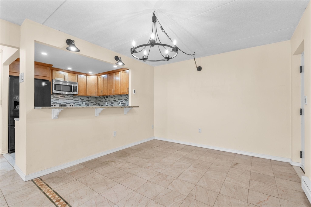 22 Faxon Street # 8