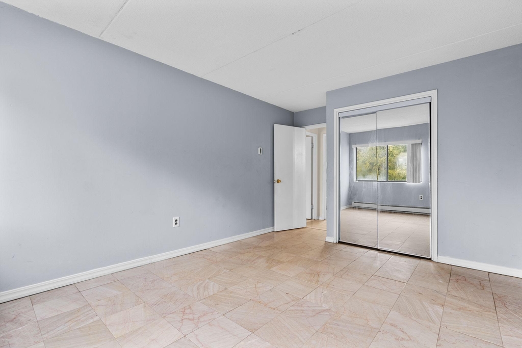 22 Faxon Street # 8