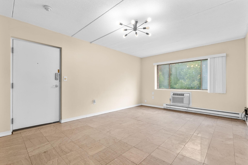 22 Faxon Street # 8
