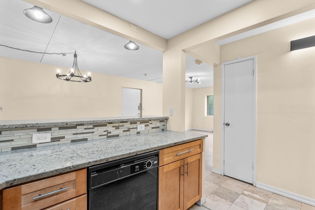22 Faxon Street # 8