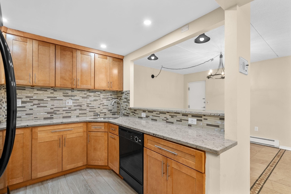 22 Faxon Street # 8