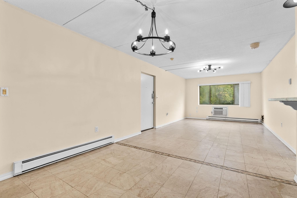 22 Faxon Street # 8