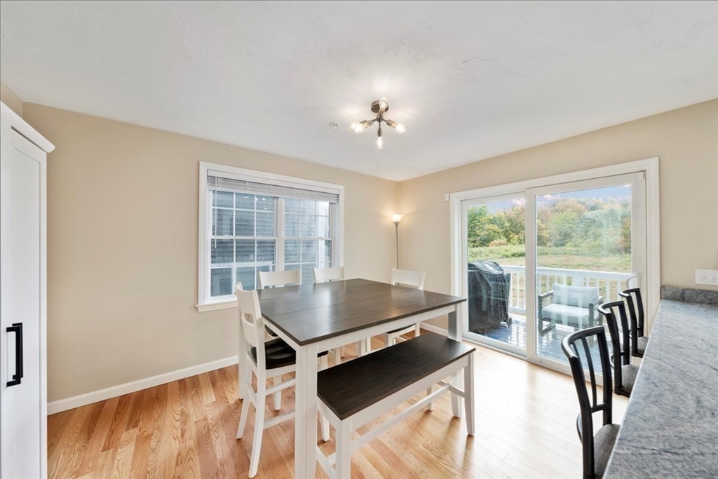 241 Woodland St # 3