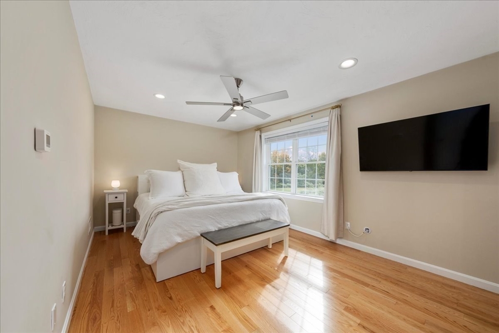241 Woodland St # 3
