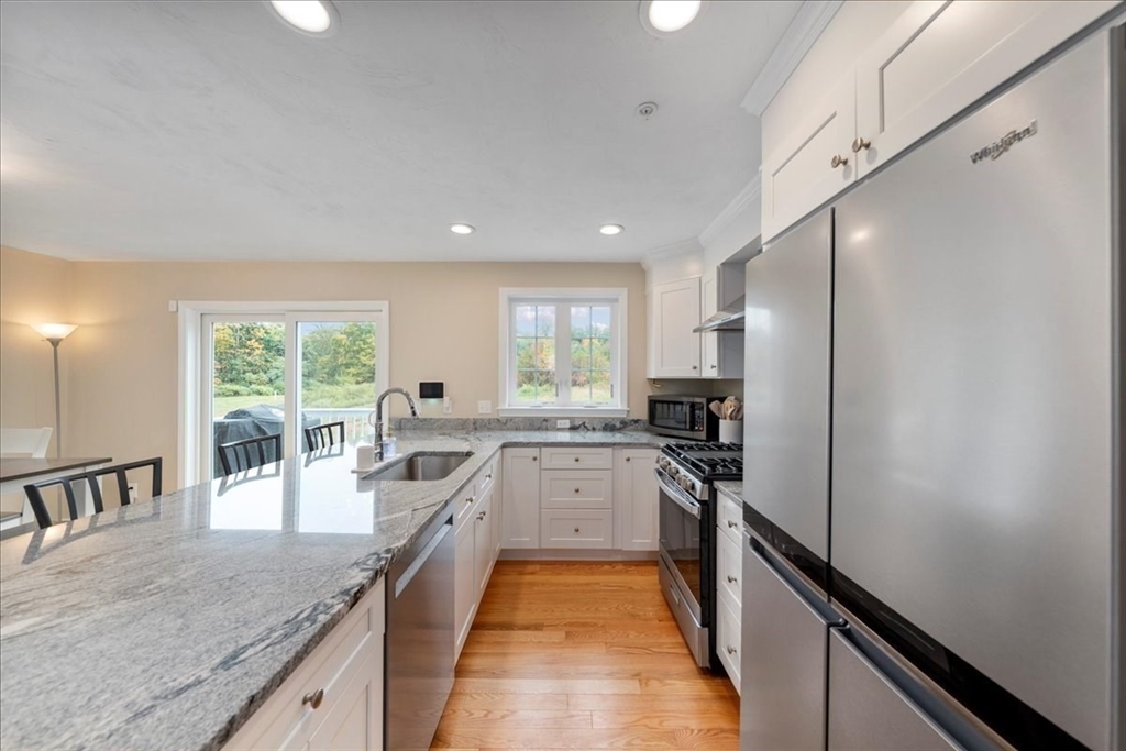 241 Woodland St # 3