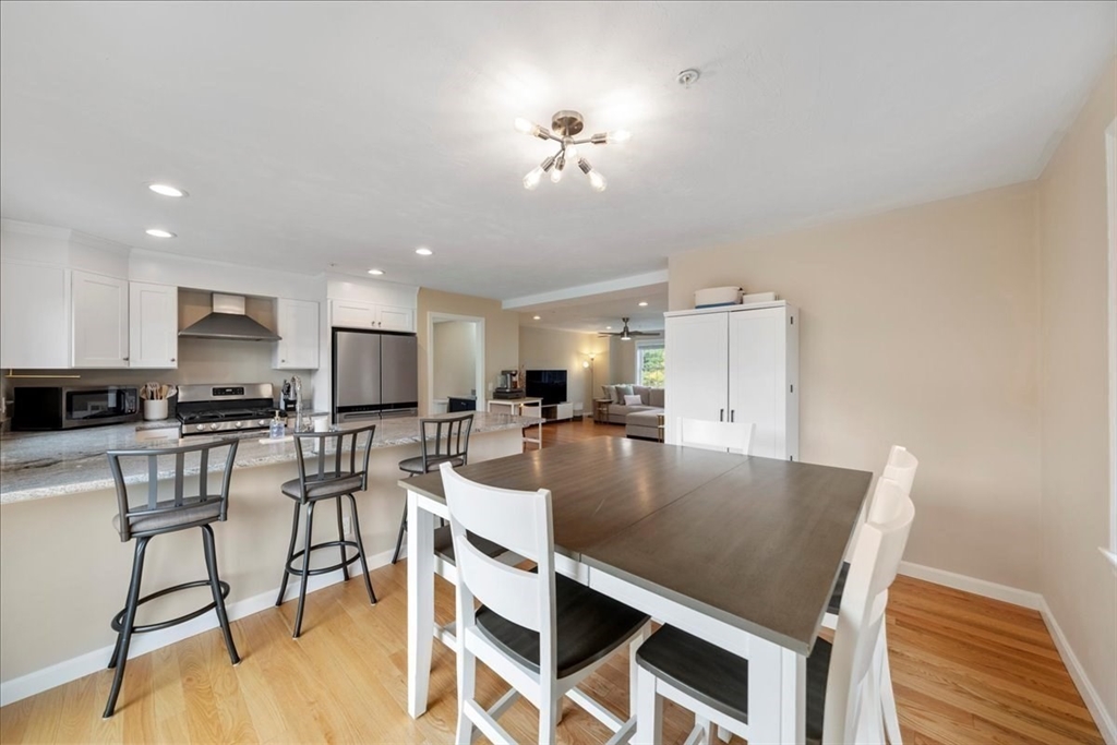 241 Woodland St # 3