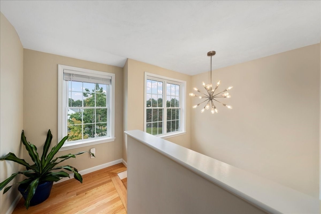 241 Woodland St # 3