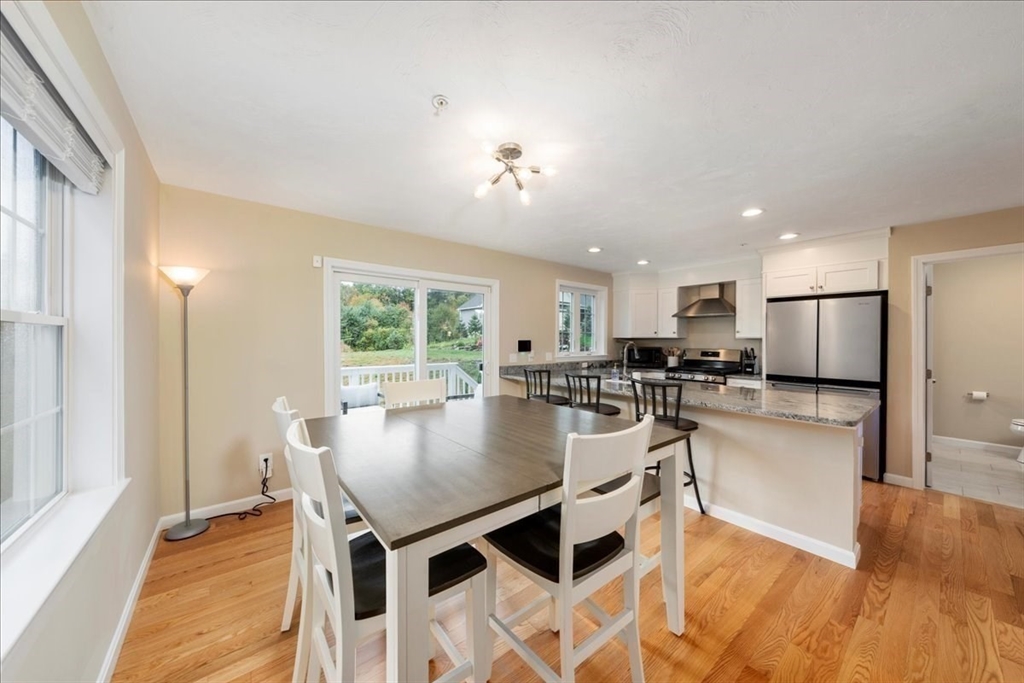 241 Woodland St # 3