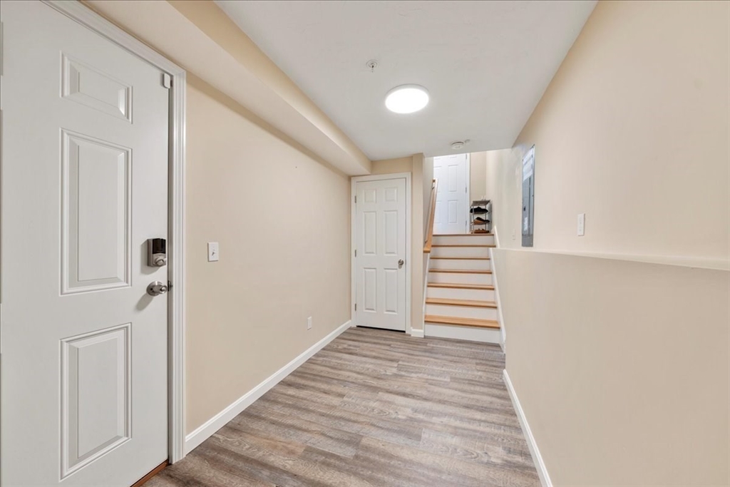 241 Woodland St # 3