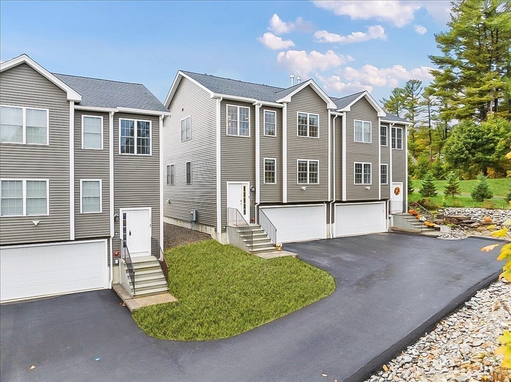 241 Woodland St # 3