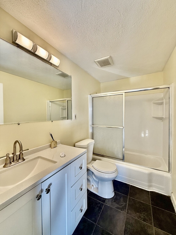 1 Tara Dr # 12