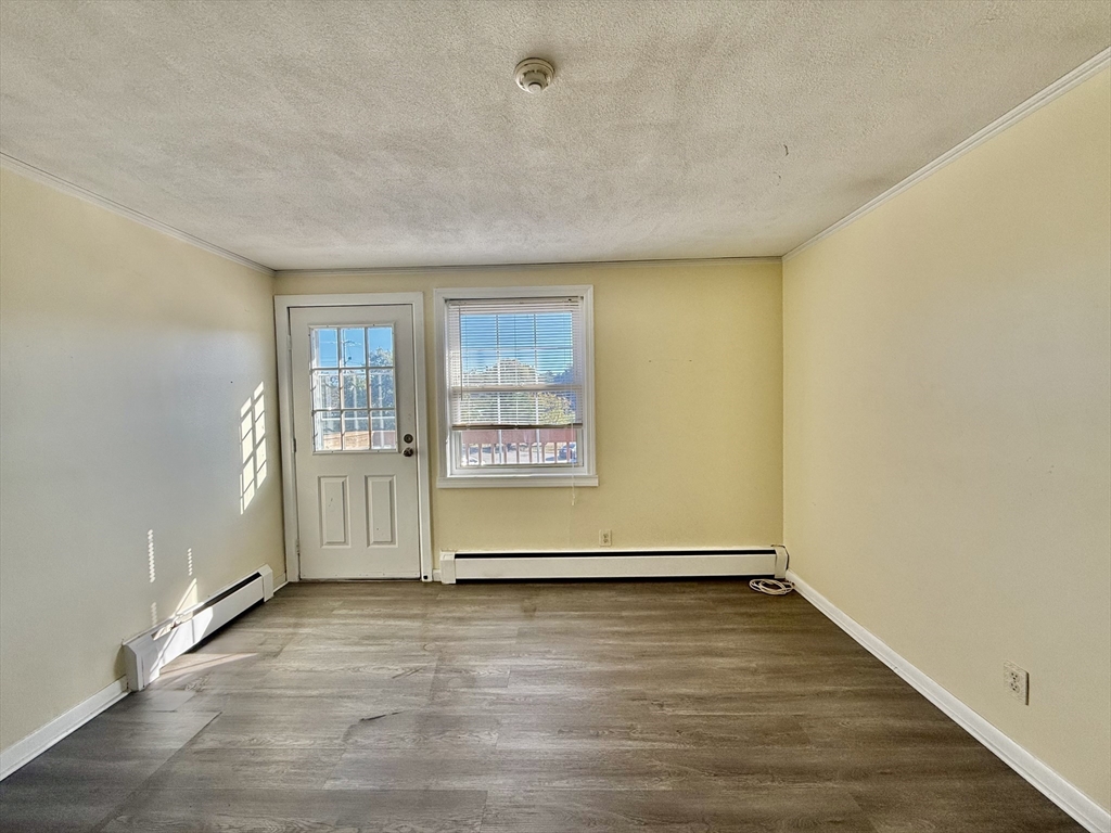 1 Tara Dr # 12