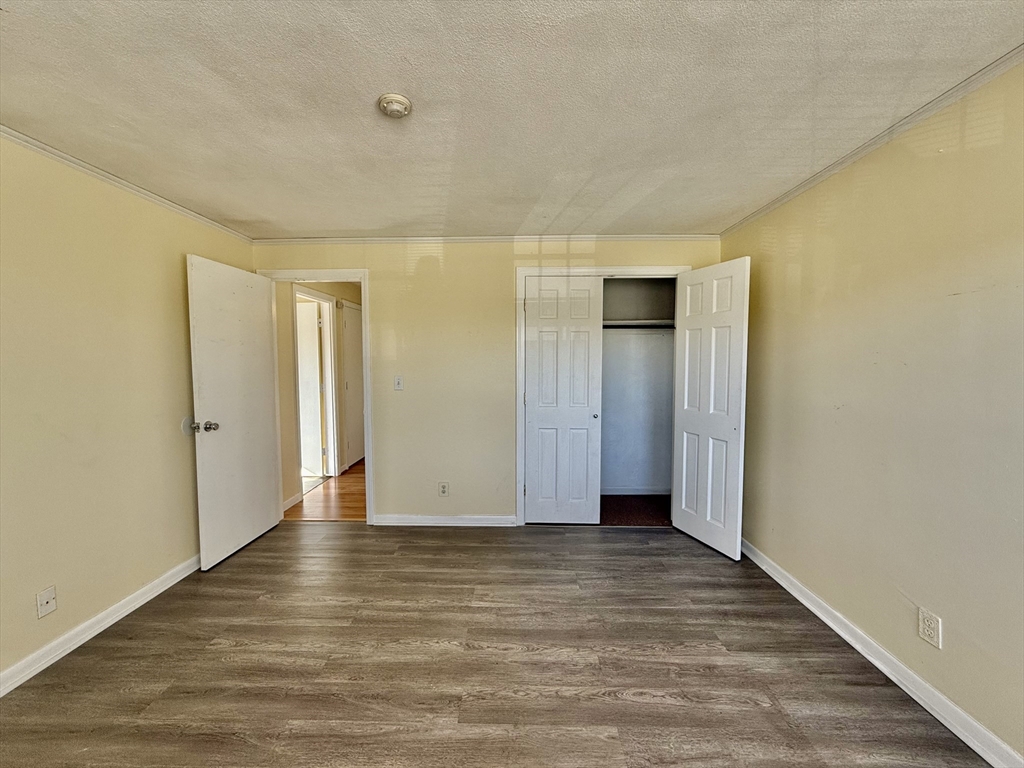 1 Tara Dr # 12