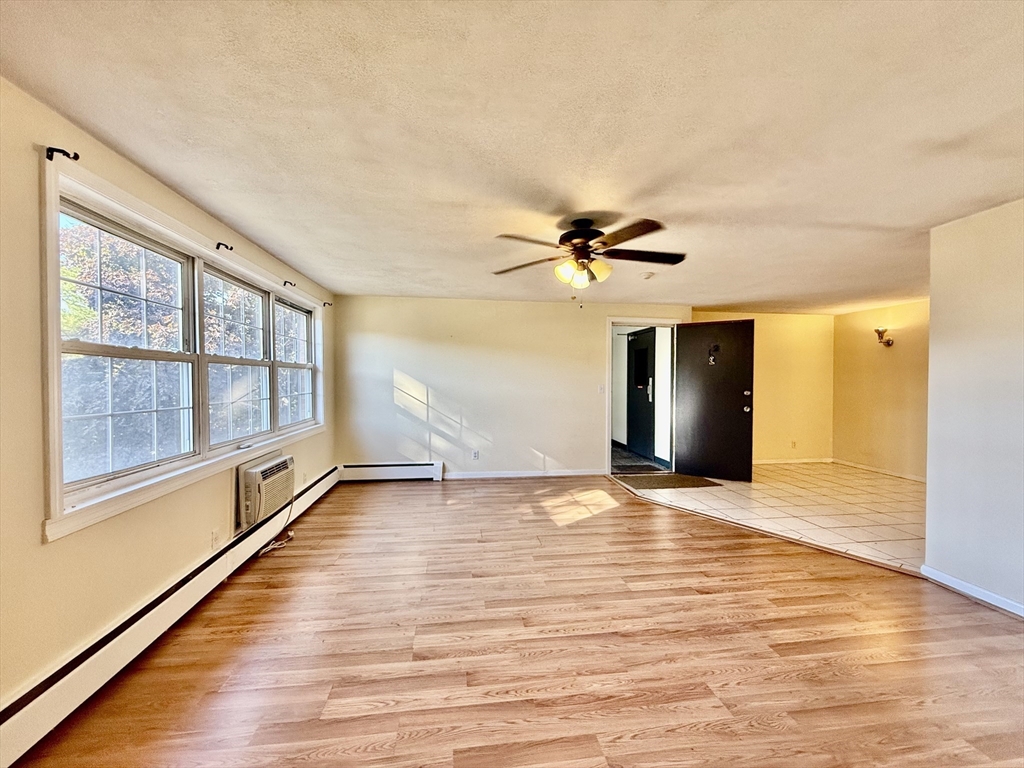 1 Tara Dr # 12