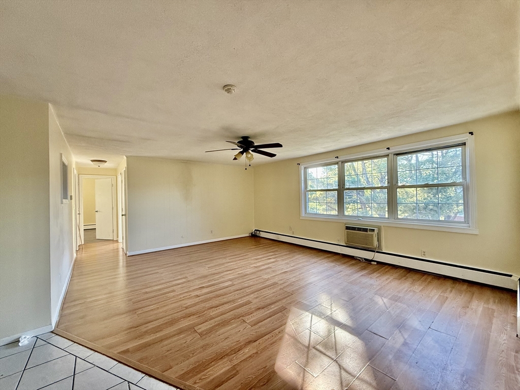 1 Tara Dr # 12