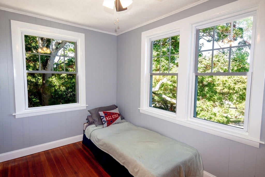 237 Montvale Ave