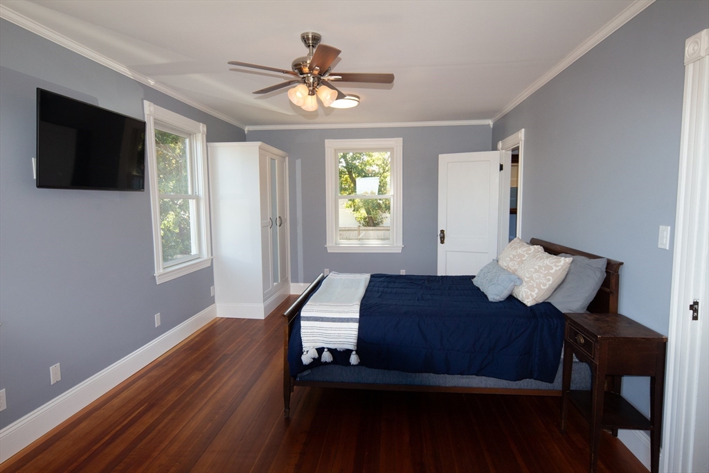 237 Montvale Ave