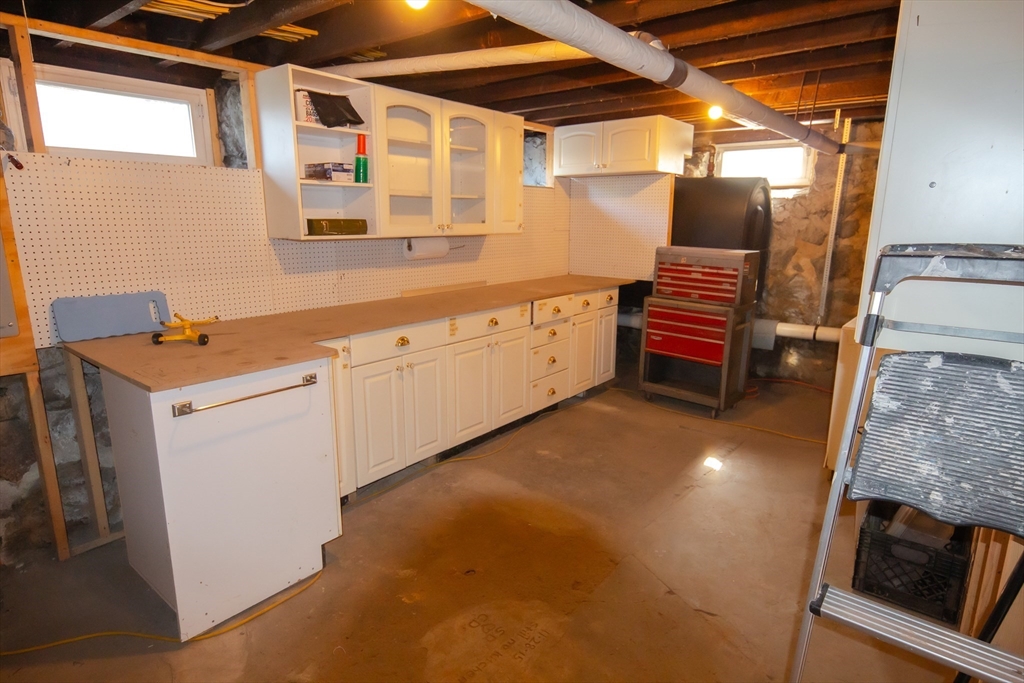 237 Montvale Ave