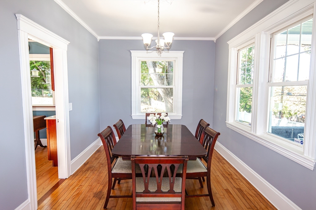 237 Montvale Ave