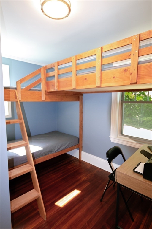 237 Montvale Ave