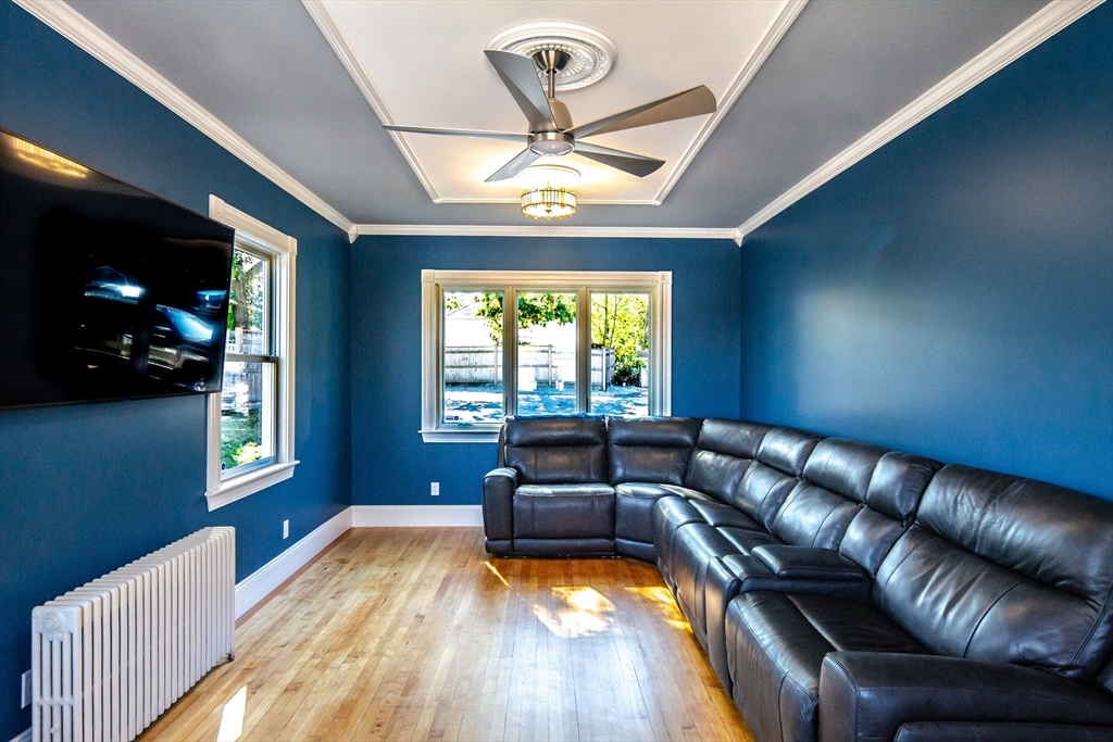 237 Montvale Ave