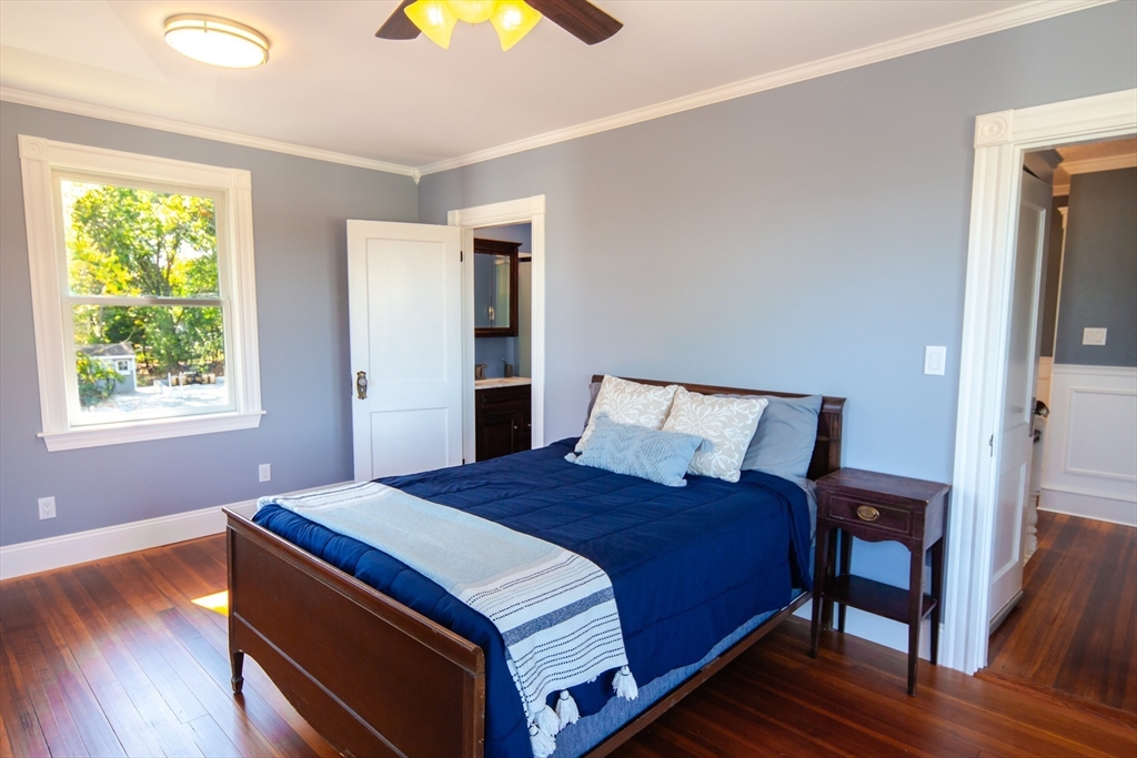 237 Montvale Ave