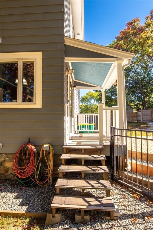 237 Montvale Ave