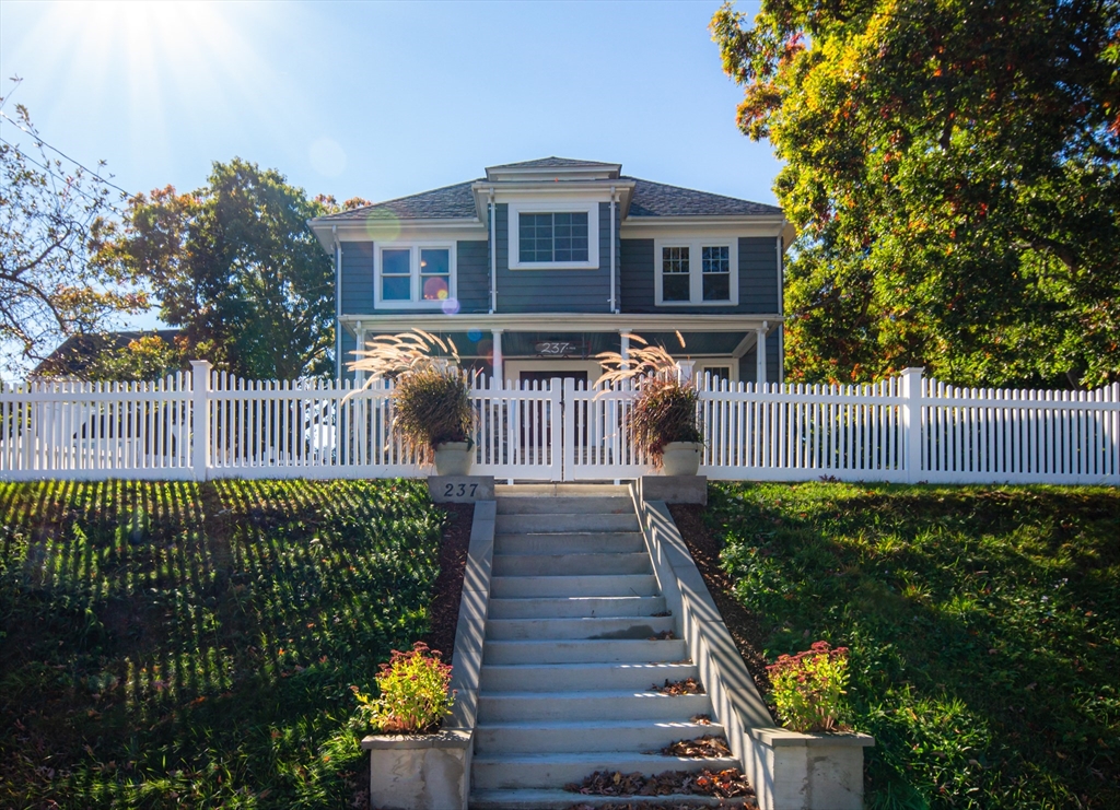 237 Montvale Ave