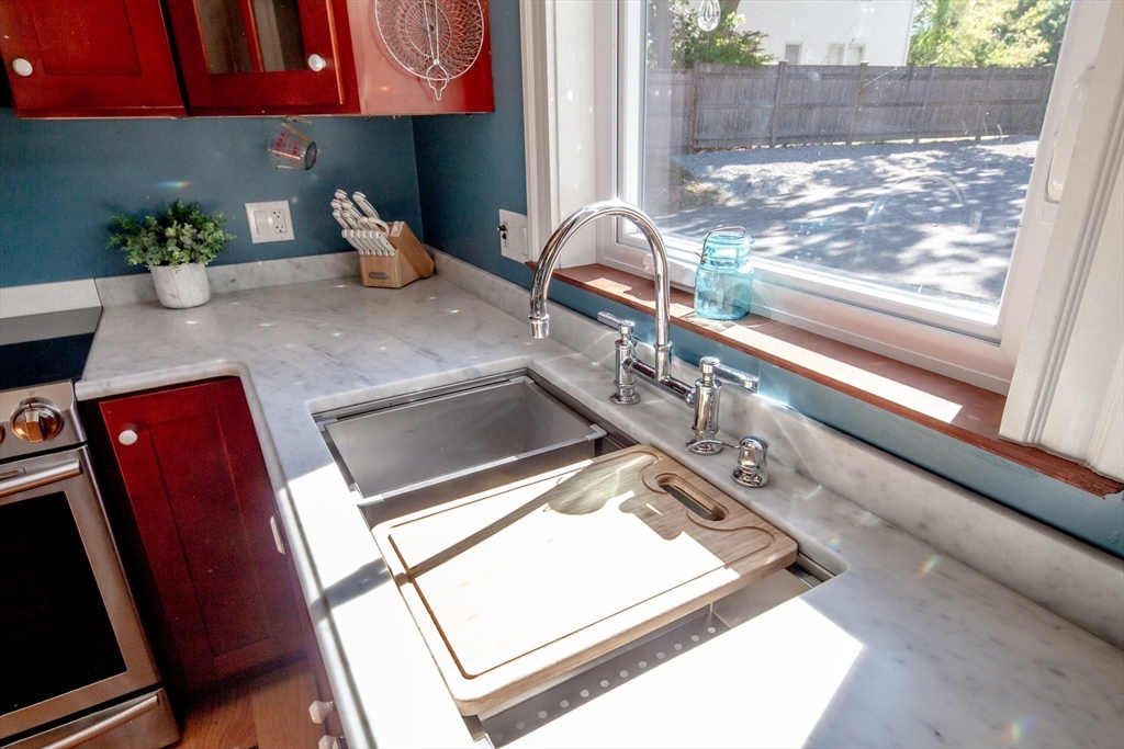 237 Montvale Ave