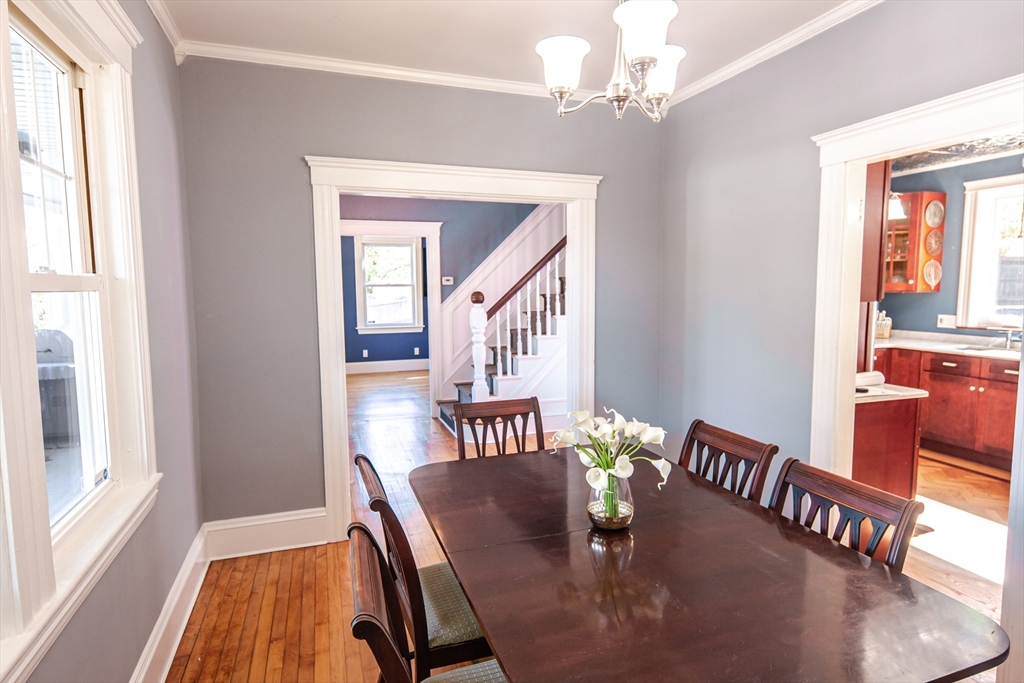 237 Montvale Ave