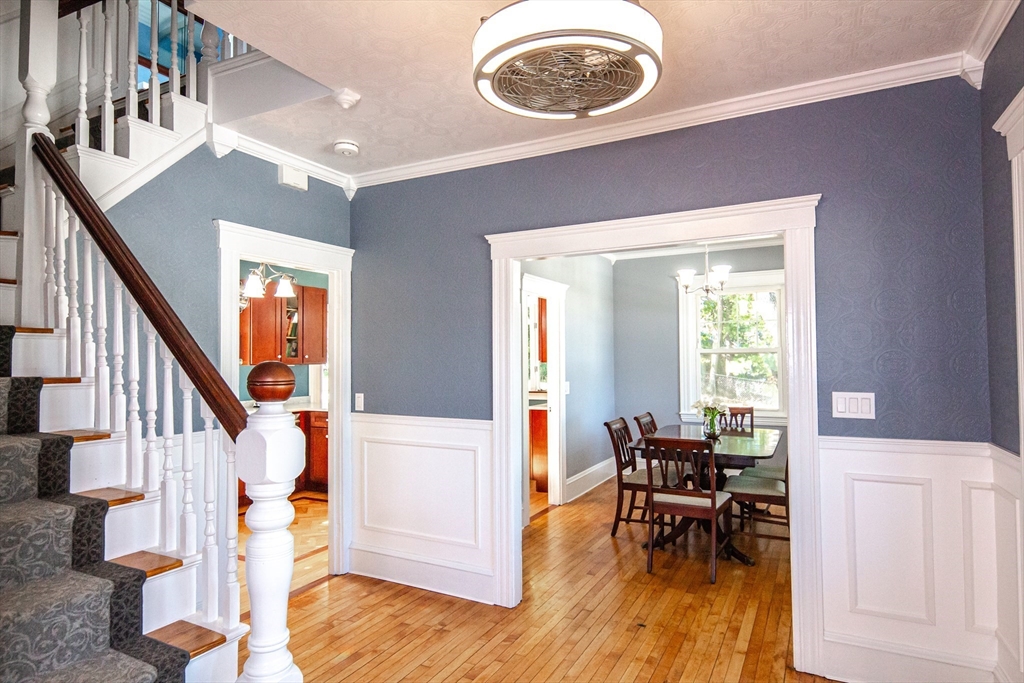 237 Montvale Ave