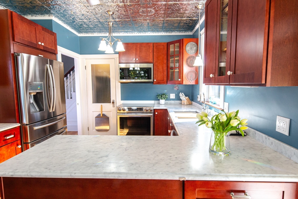 237 Montvale Ave