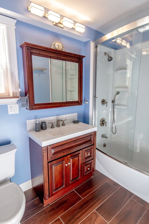 237 Montvale Ave