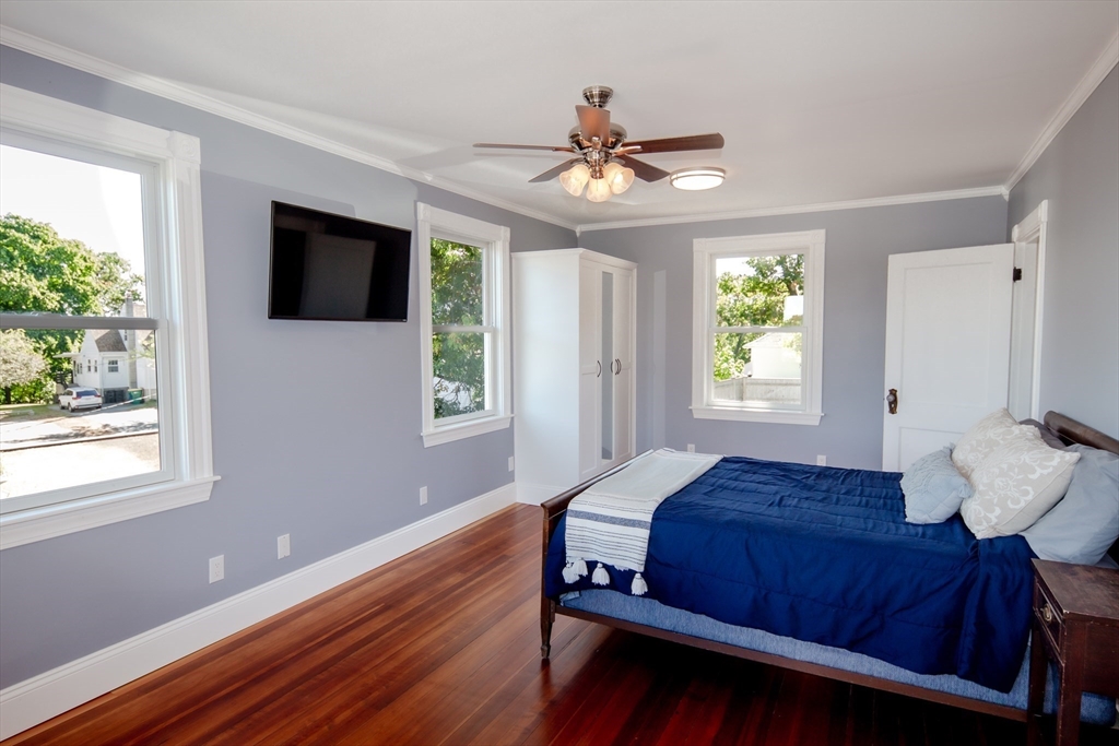 237 Montvale Ave