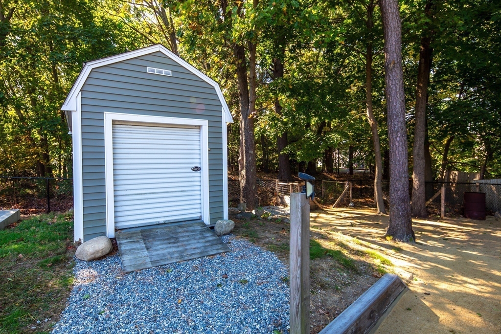 237 Montvale Ave