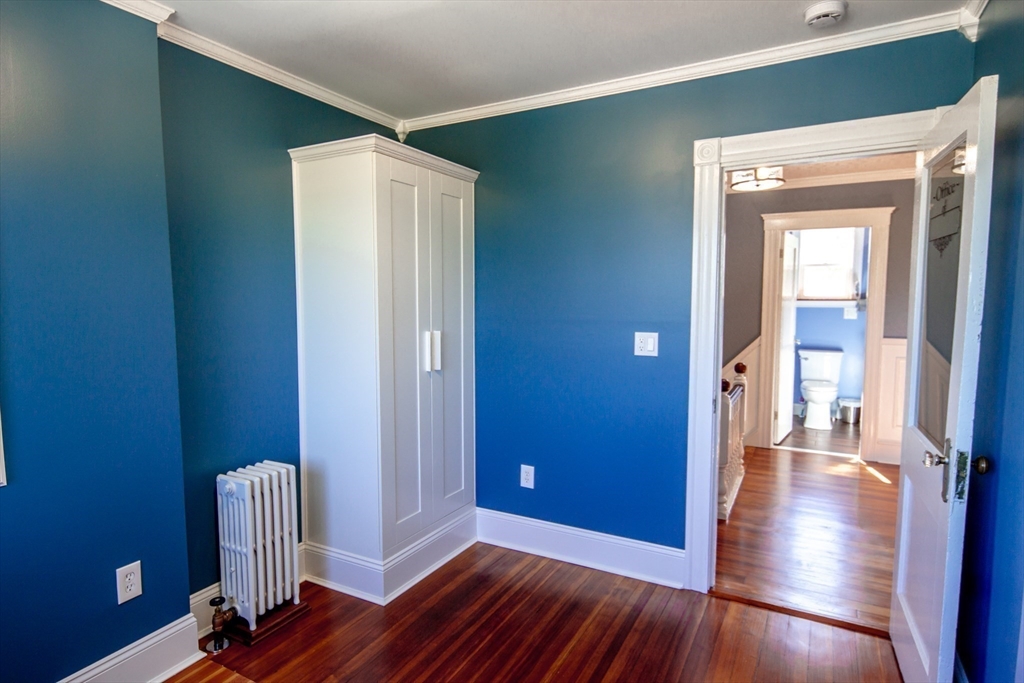 237 Montvale Ave