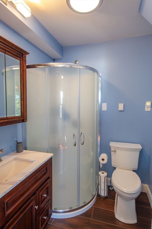 237 Montvale Ave