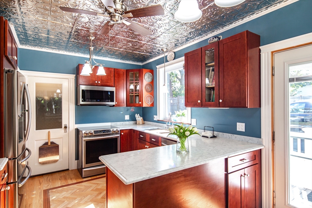 237 Montvale Ave