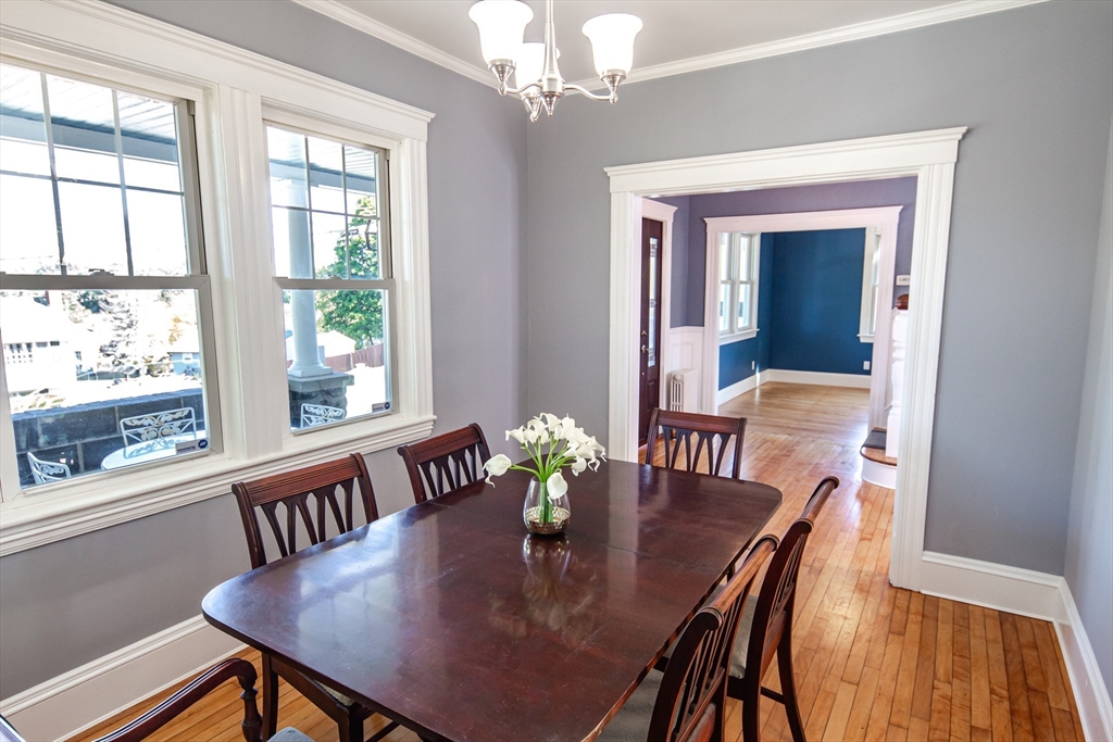 237 Montvale Ave