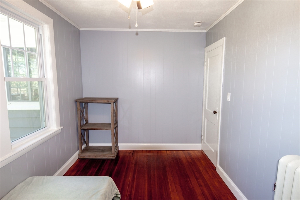 237 Montvale Ave