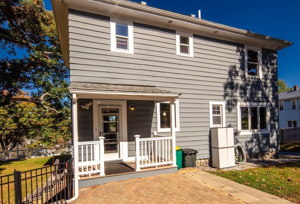 237 Montvale Ave