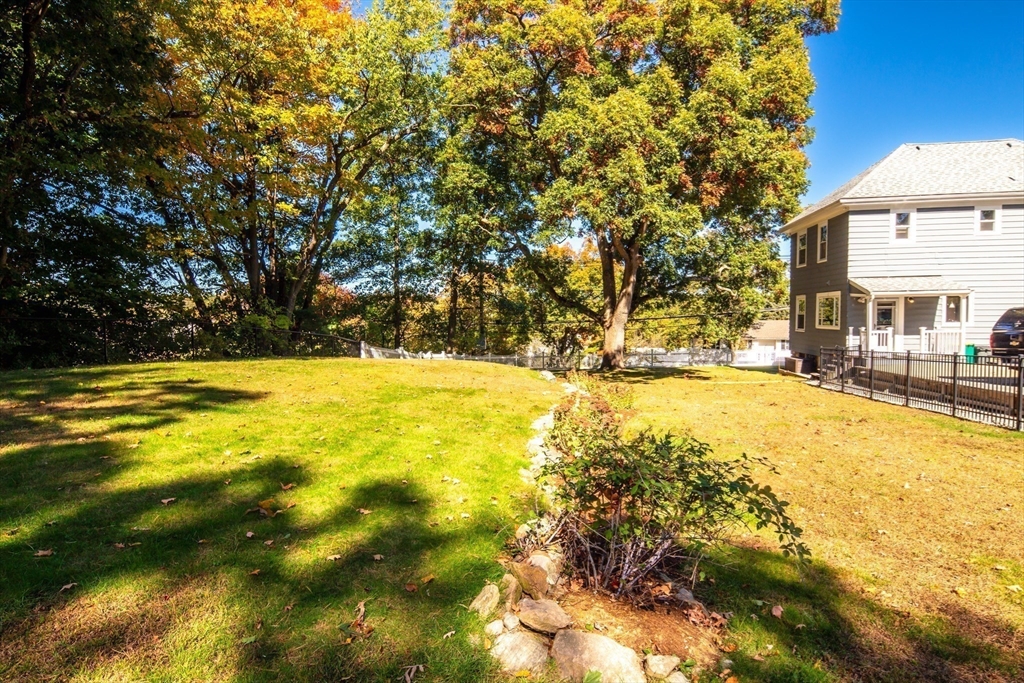 237 Montvale Ave